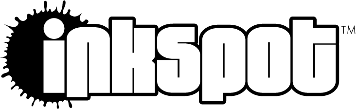 inkspot-logo.png