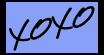 b.meridith's Portfolio!
