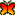 *Butterflyr*