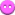 *ButtonP*