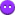 *ButtonV*
