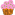 *CupcakeP*