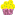 *Cupcakey*