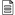 *Document*