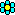 *Flower6*