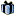 Gift3 *Gift3*