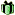 Gift4 *Gift4*