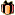 *Gifto*
