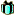 *Giftt*