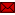 *Mailr*