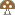 *Mushroombr*