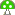 *MushroomG*