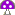 *MushroomV*