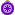 *Ornament1V*