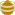 *Ornament2y*