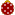 *Ornament3r*