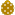 *Ornament3y*