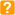 *Questiono*