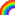 RainbowL