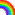 *RainbowR*