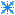 *Snow2*