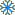 *Snow3*