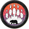 Merit Badge in Don't fear. Be brave.
[Click For More Info]

For the naughty dragon hero.*^*Cool*^*

I designed this badge ,hope you like it.


I forgot:

 [Link To Item #2312577] 

It's really awesome!