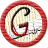 Merit Badge in Good Deeds
[Click For More Info]

Congratulations, you won  First Place  in the  September 2015  round of  [Link To Item #gooddeeds] !
