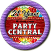 Merit Badge in Party Central 2021
[Click For More Info]

  Have fun celebrating WdC's 21st! Party on. *^*Starv*^**^*Cake3*^**^*Confettiv*^**^*Balloonv*^**^*Candlev*^**^*Party*^* *^*Heartv*^*  