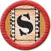 Merit Badge in Short Shots
[Click For More Info]

Congratulations, you won  Second Place  in the  October 2018  round of  [Link To Item #shortshots] !