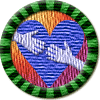 Merit Badge in Encouragement
[Click For More Info]

Congratulations on rewarding your  1 st   review!