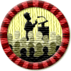 Merit Badge in Message Forums
[Click For More Info]

Congratulations on making your  1 st   forum post!