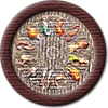 Merit Badge in Astrology Relic
[Click For More Info]

Congratulations Nfdarbe!

A second party day for completing 7 years of  [Link To Item #tcc] 

Drake