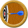 Merit Badge in Accuracy
[Click For More Info]

Congratulations to our 1st Runner Up of  [Link To Item #2254385]  Round6.