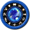 Merit Badge in Astrology
[Click For More Info]

Dear  [Link To User normajeantrent] , 

Thank you for your generous November 2022 donation to  [Link To Item #simple]  in support of worthy groups all around Writing.Com.

Annette