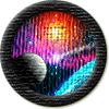 Merit Badge in Astronomy
[Click For More Info]

Thank you for being a judge in  [Link To Item #quills] ! We appreciate it. *^*Flower*^*