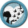 Merit Badge in Blessings
[Click For More Info]

Just cause I read some of your writings and like it.