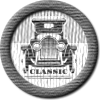 Merit Badge in Classic
[Click For More Info]

Congratulations on completing  [Link To Item #tcc] ! Awesome job!