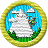 Merit Badge in Determination
[Click For More Info]

For the amazing achievement of completing six years of  [Link To Item #2109126]  - kudos indeed!