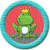 Merit Badge in Fairy tale
[Click For More Info]

Kudos for finishing 6 years of  [Link To Item #2109126] ! You're like a mystical fairy tale champion! *^*Bighug*^* *^*Heartg*^* *^*Star*^*