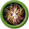 Merit Badge in Flash Fiction
[Click For More Info]

For supporting Flash Fiction by providing a new venue for writers to develop this form, the Grim Blunt Contest.