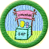 Merit Badge in Fundraising
[Click For More Info]

Thanks so much for supporting  [Link To User squirtoon] and  [Link To User bogengine] in the Mad Dash Contest! Taryn