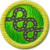 Merit Badge in Go The Distance
[Click For More Info]

Dear  [Link To User normajeantrent] , 

Thank you for your generous December 2021 donation to  [Link To Item #simple] . It gives  [Link To Item #raok]  the ability to help others with upgrades, and  [Link To Item #1788309]  the funds to give fun prizes to diligent bloggers. 

Annette