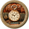Merit Badge in Historical Fiction
[Click For More Info]

For 7 years of  [Link To Item #tcc] !