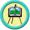 Merit Badge in Imagery
[Click For More Info]

HAVE A GOOD DAY.