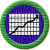 Merit Badge in Improvement
[Click For More Info]

Congratulations on completing 26 of March's  [Link To Item #mmhc]  tasks. You're doing a great job! *^*Heart*^*