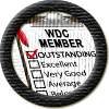 Merit Badge in Outstanding WdC Member
[Click For More Info]

Dear *^*Heart*^* Neva,
Happy 23!
