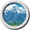 Merit Badge in Peak Performance
[Click For More Info]

Thanks for your brilliant performance.
