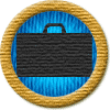 Merit Badge in Portfolio
[Click For More Info]

 Happy WDC Anniversary! You created a portfolio nine years ago and you're still going strong! I wish you many more years of creativity in all your future endeavors! ~*^*Heart*^* Lornda