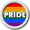 Merit Badge in Pride
[Click For More Info]

Dear  [Link To User normajeantrent] , 
Thank you for your generous June 2022 donation to  [Link To Item #simple] . It gives  [Link To Item #2273623]  the ability to give out generous rewards for contest winners, and  [Link To Item #1188309]  more feathers to spread more wings. 
Annette